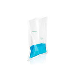14972. BOLSA P/HOMOGENIZADOR C/FILTRO COMPLETO ESTERIL 400ML, 190X300MM - INTERSCIENCE