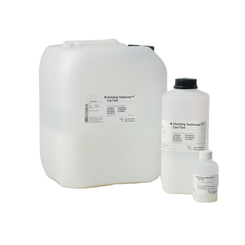 55982. SEFAROSA QUELANTE DE FLUJO RAPIDO 50ML CYTIVA