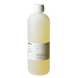 22941. MEDIO PERCOLL P/CENTRIFUGACION DE CELULAS 250ML AMERSHAM