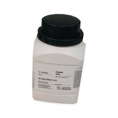 12352.UREA 500GR CYTIVA - GE HEALTHCARE