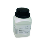 17996. TRIS (BASE) 99.8% 500GR AMERSHAM - BIOSCIENCES