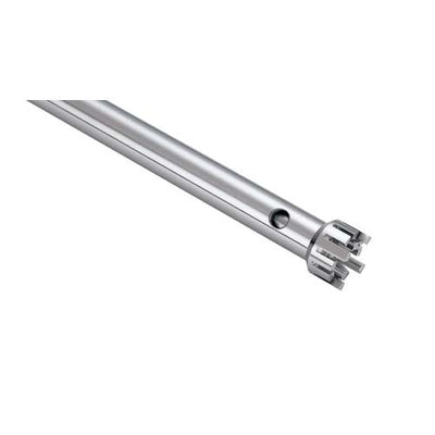 56321. ELEMENTO DISPERSOR S25N-25G - IKA