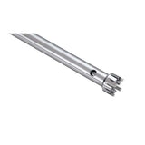 56321. ELEMENTO DISPERSOR S25N-25G - IKA