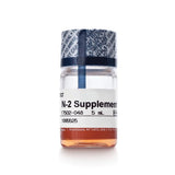 53440. N-2 SUPPLEMENT (100X) 5ML - GIBCO