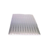 11196.IMMOBILINE DRYSTRIP PH4-7 LINEAR 13CM CYTIVA-GE HEALTHCARE