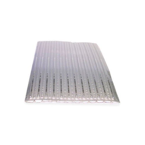 11196.IMMOBILINE DRYSTRIP PH4-7 LINEAR 13CM CYTIVA-GE HEALTHCARE