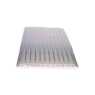 11196.IMMOBILINE DRYSTRIP PH4-7 LINEAR 13CM CYTIVA-GE HEALTHCARE