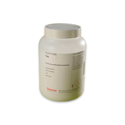 53178. TRIS P/BIOLOGIA MOLECULAR 1KG - PIERCE