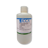 12439. STD DE CONDUCTIVIDAD 1000US/CM 1LT - RICCA CHEMICAL