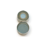 19821. TAPON DE ROSCA DE TEFLON 18MM C/REVESTIMIENTO SILICON/TEFLON C/125 - THERMO SCIENTIFIC