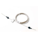 22583. BUCLE DE MUESTREO DE POLIETERCETONA (PEEK) 5ML, 1.58MM CYTIVA
