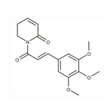 18510. STD PIPERLONGUMINE 10MG - EXTRASYNTHESE