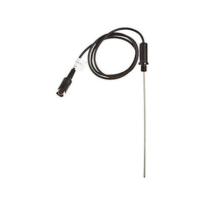874. SENSOR DE TEMPERATURA PT1000-A PARA MS7-H550-PRO MOD. 18900016 DLAB