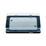 4800. BLOQUE SISTEMA MAGNETICO P/MICROPLACA 96/384 POZOS - DLAB