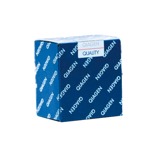 25784. SOLUCION BUFFER PLASMID P1 (RNASA A NO INCLUIDA) 500ML QIAGEN