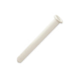9941. TUBO DE DIGESTION DE TEFLON 50ML C/6 - SCP SCIENCE