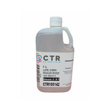 50898. ACEITE MINERAL (LIGERO) PLASTICO 1LT - CTR
