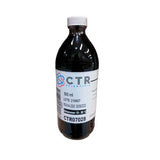 51863. VIOLETA DE GENCIANA SOLN 500ML - CTR