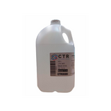 50913. AGUA DESTILADA PLASTICO 3.5LT - CTR