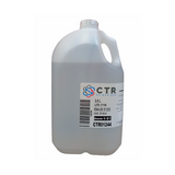 50895. ALCOHOL ISOPROPILICO (2-PROPANOL) RA PLASTICO 3.5LT - CTR