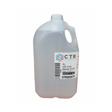 50311. ALCOHOL ISOPROPILICO (2-PROPANOL) RA PLASTICO 4LT - CTR