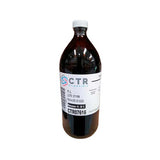 50296 HEMATOXILINA DE HARRIS SOLN VIDRIO AMBAR 1LT - CTR