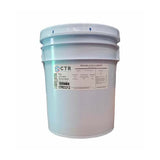50948. HIDROXIDO DE SODIO ESCAMAS INDUSTRIAL PLASTICO CUBETA 10KG - CTR