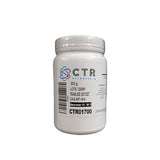 50887. CARBONATO DE SODIO ANHIDRO RA PLASTICO 500GR - CTR