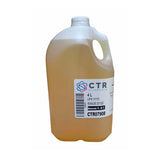 50888. LAV-LAB DETERGENTE NEUTRO AMARILLO PLASTICO 4LT - CTR