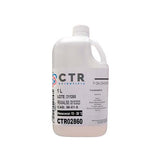 50929. GLICERINA (GLICEROL) RA PLASTICO 1LT - CTR