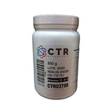 50949. NITRATO DE POTASIO RA PLASTICO 500GR - CTR