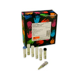 53377. RNA 3' END BIOTINYLATION KIT - PIERCE