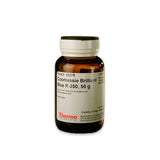 53171. AZUL BRILLANTE COOMASSIE R-250 50MG - PIERCE