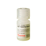 53289. HIGH CAPACITY STREPTAVIDIN AGAROSE 5ML - PIERCE