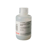 53288. AMINOLINK COUPLING RESIN 50ML - PIERCE