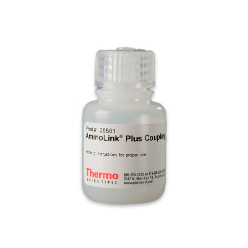 53158. AMINOLINK PLUS COUPLING GEL 10ML - PIERCE