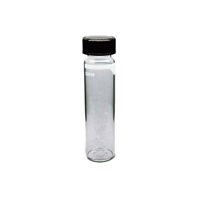 54748. CELDA DE VIDRIO 30ML P/TURBIDIMETRO 2100N & 2100AN Y RATIO - HACH