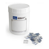 50540. DPD REACTIVO LIBRE DE CLORO 10ML - HACH