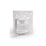 54758. REACTIVO CLORO TOTAL DPD EN POLVO P/MUESTRA DE 10ML C/100 SOBRES - HACH