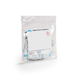 54731. REACTIVO COBRE EN POLVO 0.04-5.00MG/L CUVER 1 C/100 SOBRES - HACH