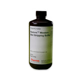 53147. RESTORE WESTERN BLOT STRIPPING BUFFER 500ML - PIERCE