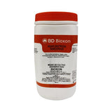708. AGAR DEXTROSA SABORAUD 450GR BIOXON REGISTRO SANITARIO 0082R83 SSA
