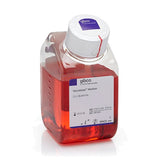 53435. NEUROBASAL MEDIUM 500ML - GIBCO