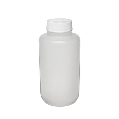 1579. FRASCO PPCO 1LT TIPO MASON - NALGENE