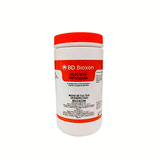 51012. CALDO DE SOYA TRIPTICASEINA 450GR - BIOXON