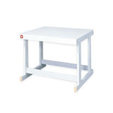 12527. MESA DE LABORATORIO P/EQUIPO - YAMATO