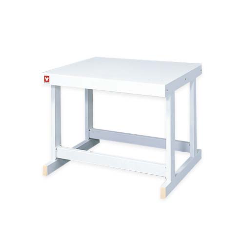 12527. MESA DE LABORATORIO P/EQUIPO - YAMATO