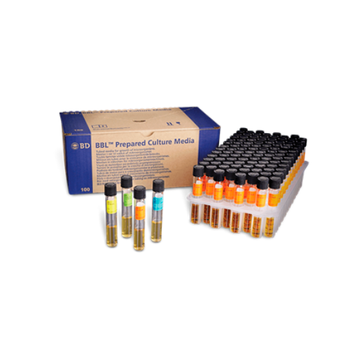 54210. ISOVITALEX C/DILUYENTE 5ML C/5 BD - BBL