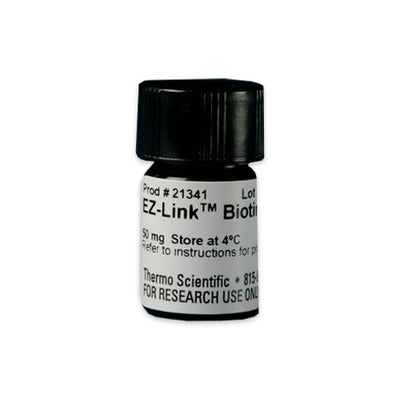 53367. EZ-LINK HPDP-BIOTINA 50MG - PIERCE