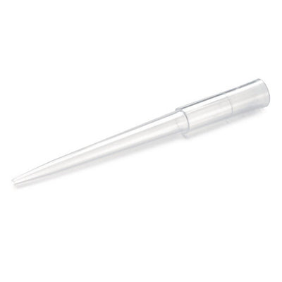 54931. PUNTAS 1ML CLARAS NO ESTERIL P/PIPETA TENSETTE C/50 HACH